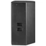 Kép 2/5 - CELTO ACOUSTIQUE CT15 G3 2-way Fullrange Loudspeaker