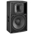 Kép 4/5 - CELTO ACOUSTIQUE CT15 G3 2-way Fullrange Loudspeaker