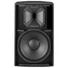 Kép 5/5 - CELTO ACOUSTIQUE CT15 G3 2-way Fullrange Loudspeaker