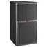 Kép 1/3 - CELTO ACOUSTIQUE PM12 G2 2-Way Fullrange Loudespeaker