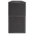 Kép 2/3 - CELTO ACOUSTIQUE PM12 G2 2-Way Fullrange Loudespeaker