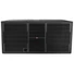 Kép 2/5 - CELTO ACOUSTIQUE SU218TL Transmission Line Subwoofer