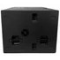 Kép 3/5 - CELTO ACOUSTIQUE SU218TL Transmission Line Subwoofer