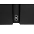 Kép 4/5 - CELTO ACOUSTIQUE SU218TL Transmission Line Subwoofer