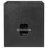 Kép 3/5 - CELTO ACOUSTIQUE SU113 G2 Subwoofer