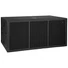Kép 1/7 - CELTO ACOUSTIQUE SU221 Subwoofer