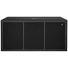 Kép 2/7 - CELTO ACOUSTIQUE SU221 Subwoofer