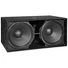 Kép 3/7 - CELTO ACOUSTIQUE SU221 Subwoofer
