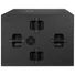 Kép 6/7 - CELTO ACOUSTIQUE SU221 Subwoofer