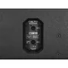 Kép 7/8 - CELTO ACOUSTIQUE CSW118 Subwoofer