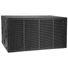 Kép 1/8 - CELTO ACOUSTIQUE CSW218 Subwoofer