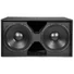 Kép 3/8 - CELTO ACOUSTIQUE CSW218 Subwoofer