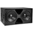 Kép 4/8 - CELTO ACOUSTIQUE CSW218 Subwoofer