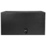 Kép 6/8 - CELTO ACOUSTIQUE CSW218 Subwoofer