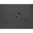 Kép 8/8 - CELTO ACOUSTIQUE CSW218 Subwoofer