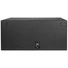 Kép 5/7 - CELTO ACOUSTIQUE CSW221 Subwoofer