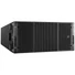 Kép 1/6 - CELTO ACOUSTIQUE IWAC210 G2 2-way Line Array Module
