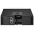 Kép 2/6 - CELTO ACOUSTIQUE IWAC210 G2 2-way Line Array Module