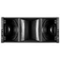 Kép 3/6 - CELTO ACOUSTIQUE IWAC210 G2 2-way Line Array Module