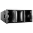 Kép 4/6 - CELTO ACOUSTIQUE IWAC210 G2 2-way Line Array Module
