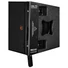 Kép 5/6 - CELTO ACOUSTIQUE IWAC210 G2 2-way Line Array Module