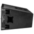 Kép 6/6 - CELTO ACOUSTIQUE IWAC210 G2 2-way Line Array Module