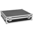 Kép 3/6 - CELTO ACOUSTIQUE IWAC210-CB2 Flyframe Set incl. Case