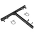 Kép 5/6 - CELTO ACOUSTIQUE IWAC210-CB2 Flyframe Set incl. Case