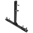 Kép 2/3 - CELTO ACOUSTIQUE IWAC210-CB1 Flyframe