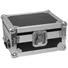 Kép 2/4 - CELTO ACOUSTIQUE IWAC210-MA Pole Mount Adapter incl. Case