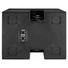 Kép 3/5 - CELTO ACOUSTIQUE IWAC118S Subwoofer