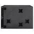 Kép 4/5 - CELTO ACOUSTIQUE IWAC118S Subwoofer