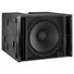 Kép 5/5 - CELTO ACOUSTIQUE IWAC118S Subwoofer