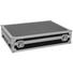 Kép 3/6 - CELTO ACOUSTIQUE IWAC118S-FR Flyframe incl. Case