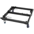 Kép 1/6 - CELTO IWAC118S-WB Wheelboard