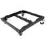 Kép 2/6 - CELTO ACOUSTIQUE IWAC118S-WB Wheelboard