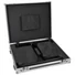 Kép 2/8 - CELTO ACOUSTIQUE IWAC210-ST2 Universal Groundstack Frame Set incl. Case