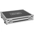 Kép 3/8 - CELTO ACOUSTIQUE IWAC210-ST2 Universal Groundstack Frame Set incl. Case