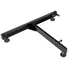 Kép 6/8 - CELTO ACOUSTIQUE IWAC210-ST2 Universal Groundstack Frame Set incl. Case