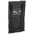 Kép 1/2 - CELTO IWAC118S-SBAG Cover