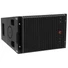 Kép 1/8 - CELTO ACOUSTIQUE IR10+ 2-way Coaxial Line Array Module