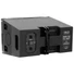 Kép 2/8 - CELTO ACOUSTIQUE IR10+ 2-way Coaxial Line Array Module