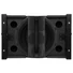 Kép 3/8 - CELTO ACOUSTIQUE IR10+ 2-way Coaxial Line Array Module