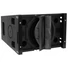 Kép 4/8 - CELTO ACOUSTIQUE IR10+ 2-way Coaxial Line Array Module