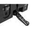 Kép 5/8 - CELTO ACOUSTIQUE IR10+ 2-way Coaxial Line Array Module