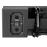 Kép 6/8 - CELTO ACOUSTIQUE IR10+ 2-way Coaxial Line Array Module