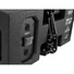 Kép 7/8 - CELTO ACOUSTIQUE IR10+ 2-way Coaxial Line Array Module