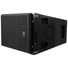Kép 8/8 - CELTO ACOUSTIQUE IR10+ 2-way Coaxial Line Array Module