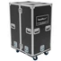 Kép 1/7 - CELTO ACOUSTIQUE IR10+-SK Skateboard Case