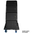 Kép 7/7 - CELTO ACOUSTIQUE IR10+-SK Skateboard Case